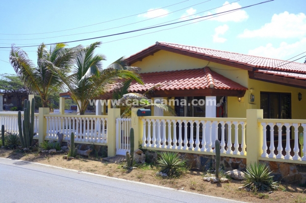 turibana-aruba-noord-rent-house