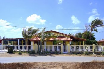 turibana-aruba-noord-rent-house