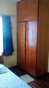 Walapastraat Appartement Huren Paramaribo Suriname (1)