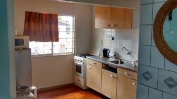 Walapastraat Appartement Huren Paramaribo Suriname (5)