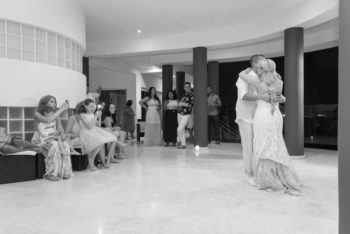 Wedding Aruba Villa (13)