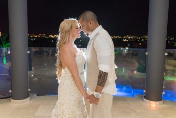 Wedding Aruba Villa (15)