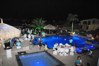Wedding Aruba Villa (23)