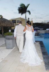 Wedding Aruba Villa (24)