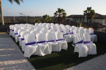 Wedding Aruba Villa (26)