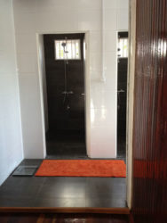 Wim Van Aalststraat Stagewoning Suriname Studentenkamer (3)