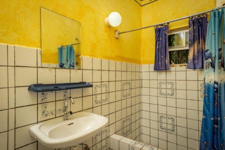 Studio Apartment Rental Bonaire Belnem (3)