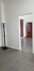 paardenplein appartement paramaribo suriname