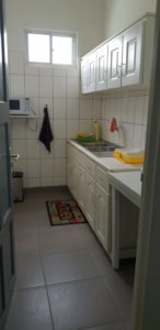 paardenplein appartement paramaribo suriname