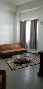 paardenplein appartement paramaribo suriname