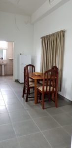 paardenplein appartement paramaribo suriname