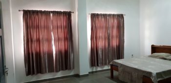 paardenplein appartement paramaribo suriname