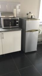 Nadiastraat Paramaribo Suriname Vakantiewoning Lange Termijn (6)