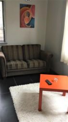 Nadiastraat Paramaribo Suriname Vakantiewoning Lange Termijn (8)