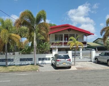 113996f3 F2c7 4ec8 8890 108b430a95fa (1)