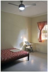 Prinsessestraat Stagewoning Paramaribo 1 783