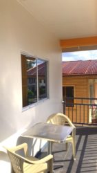 Prinsessestraat Stagewoning Paramaribo 3 783