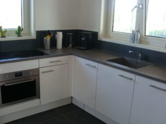 Keuken