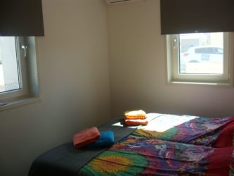 Slaapkamer3