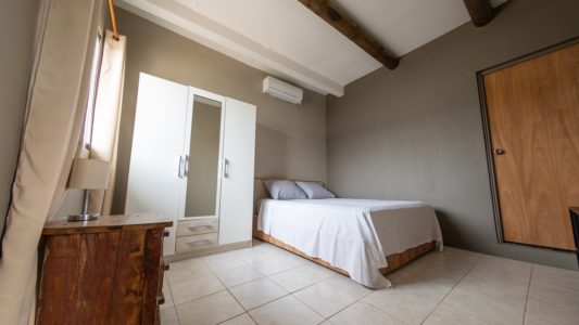 Bonaire Belnem Vakantiehuur Long Term Lange Termijn Bonaire (1)