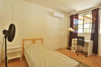 Csm Kamer Appartementenverhuur Curacao 17 0b0318465c