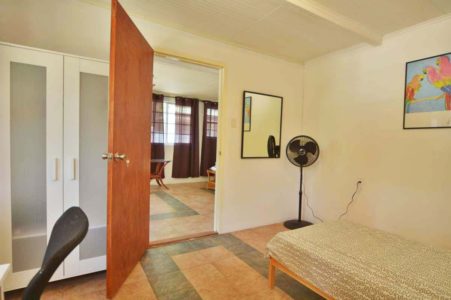 Csm Kamer Appartementenverhuur Curacao 18 9785b5bf93