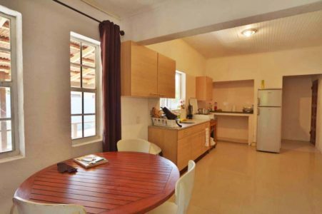 Csm Kamer Appartementenverhuur Curacao 23 9be28f71ea