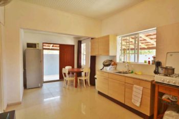 Csm Kamer Appartementenverhuur Curacao 24 A2b74e00ab