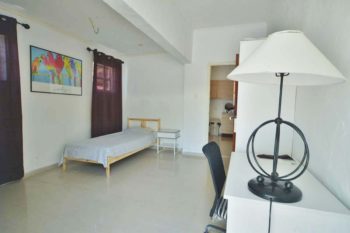 Csm Kamer Appartementenverhuur Curacao 25 A17d10e837