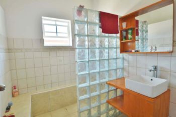 Csm Kamer Appartementenverhuur Curacao 27 B7ecdd1d8b