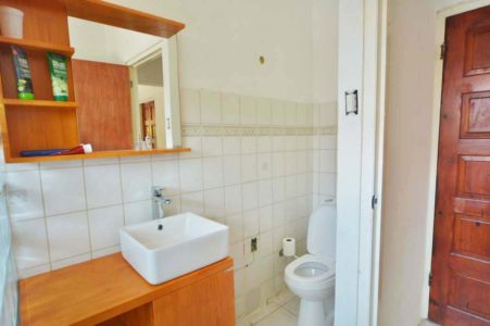 Csm Kamer Appartementenverhuur Curacao 28 F7a261774d