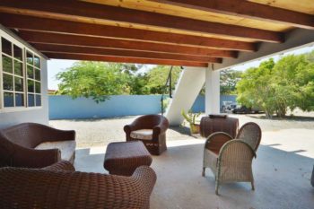 Csm Kamer Appartementenverhuur Curacao 3 5c5dbf63da