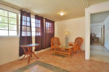 Csm Kamer Appartementenverhuur Curacao 4 F1b6e209de