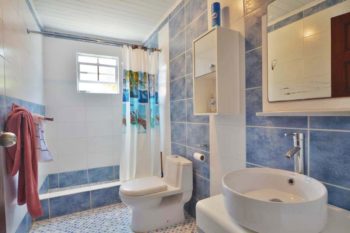 Csm Kamer Appartementenverhuur Curacao 5 D5afbab079