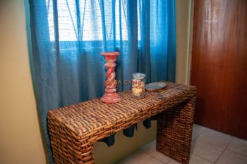 Kaya Virgo Bonaire Belnem Studio Apartments (17)