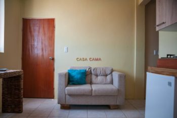 Kaya Virgo Bonaire Belnem Studio Apartments (18)