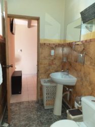 Kaya Virgo Bonaire Belnem Studio Apartments (2)