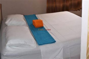 Kaya Virgo Bonaire Belnem Studio Apartments (25)