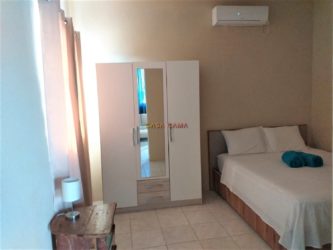 Kaya Virgo Bonaire Belnem Studio Apartments (3)