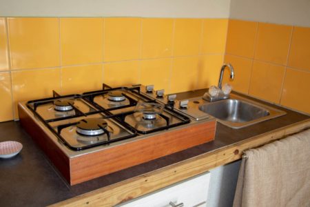Kaya Virgo Bonaire Belnem Studio Apartments (3)