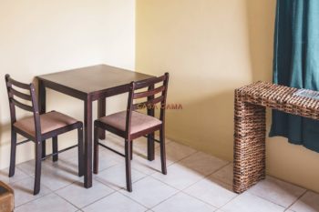 Kaya Virgo Bonaire Belnem Studio Apartments (31)