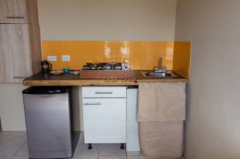 Kaya Virgo Bonaire Belnem Studio Apartments (36)