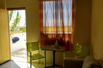 Kaya Virgo Bonaire Belnem Studio Apartments (38)