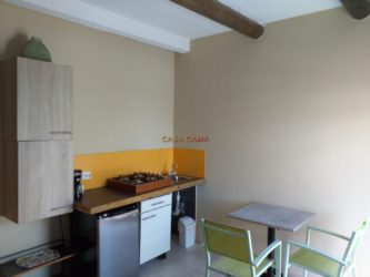 Kaya Virgo Bonaire Belnem Studio Apartments (4)