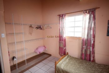 Primavera Aruba Long Term Lange Termijn Woning Huren (16)