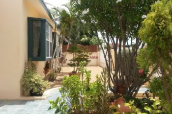 Primavera Aruba Long Term Lange Termijn Woning Huren (17)