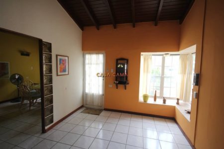 Primavera Aruba Long Term Lange Termijn Woning Huren (18)