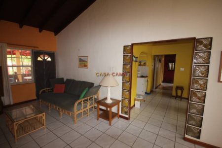 Primavera Aruba Long Term Lange Termijn Woning Huren (19)