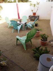 Primavera Aruba Long Term Lange Termijn Woning Huren (27)