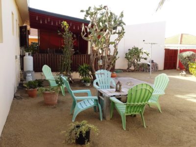 Primavera Aruba Long Term Lange Termijn Woning Huren (28)